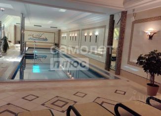 Продажа дома, 750 м2, Краснодар, Главная городская площадь, Центральный внутригородской округ
