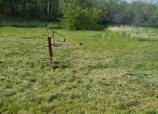 Продажа земельного участка, 8 сот., Иркутская область