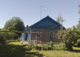 Продажа дачи, 58 м2, Орловская область, Садовая улица, 7