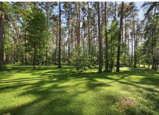 Продажа земельного участка, 10 сот., Толмачёвское городское поселение
