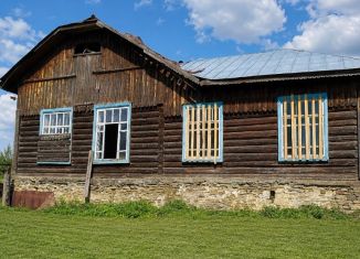 Продается дача, 83.3 м2, Пермский край, улица Механизаторов, 4