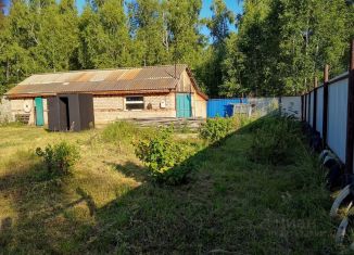 Продажа участка, 20 сот., Челябинская область