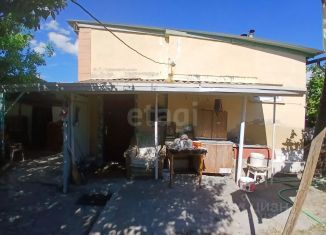 Дом на продажу, 84 м2, Севастополь, Неглинная улица, 4/1