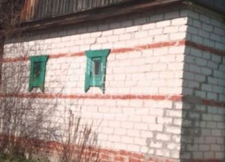 Продаю дачу, 16 м2, Пермский край, СНТ № 15, 85