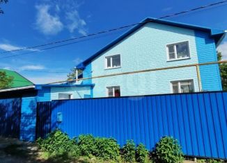 Продам дом, 97 м2, Воронежская область, 2-я улица