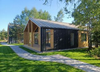 Продается дом, 113 м2, Тверская область