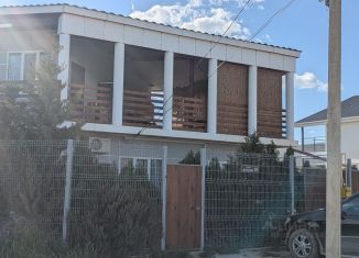 Коттедж на продажу, 888 м2, Крым, Долинная улица
