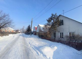 Продажа дома, 81 м2, Омск, 4-я Путевая улица, 53