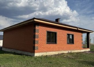 Продаю дом, 121 м2, Пензенская область, Ясная улица