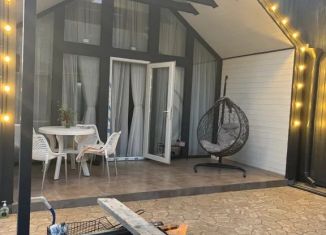 Сдам в аренду дом, 50 м2, Дагестан