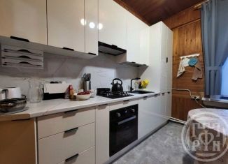 Продаю дом, 140 м2, Санкт-Петербург, 7-я линия, 21
