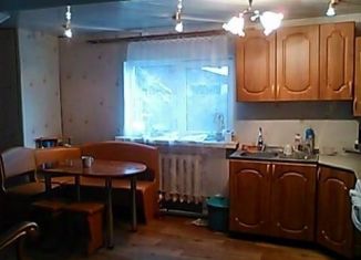 Дом на продажу, 240 м2, Уфа, Дёмский район, Первоминский переулок