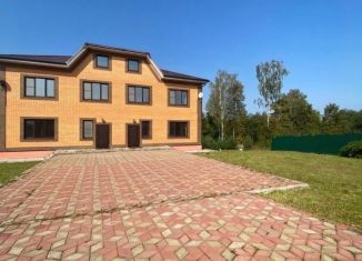 Коттедж на продажу, 319.6 м2, Смоленская область