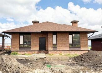 Продажа дома, 121.45 м2, Ставрополь, Промышленный район, улица Коломийцева