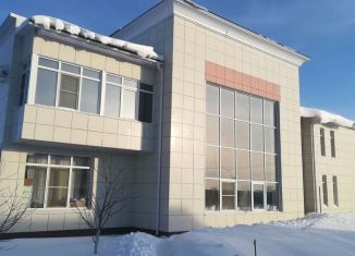 Продажа дома, 463 м2, Белгородская область, улица имени Раздобаркина