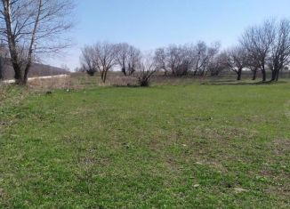 Продам участок, 24 сот., посёлок Ревин Хутор, улица Ленина, 22