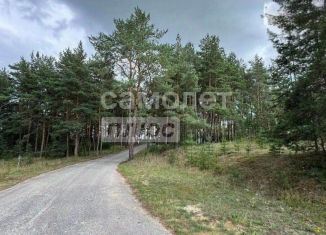 Участок на продажу, 18 сот., Рязанская область