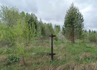 Продается земельный участок, 10 сот., Томск, площадь Ленина