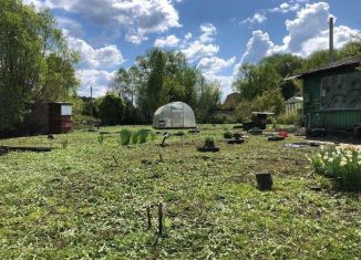Земельный участок на продажу, 9 сот., Орёл, Заводской район, СНТ Коммунальник, 37