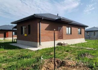 Продам дом, 75 м2, деревня Долгий Буерак