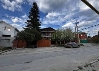 Продается дом, 230 м2, Свердловская область, улица Рыбаков, 23
