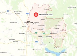 Участок на продажу, 7 сот., садовые участки