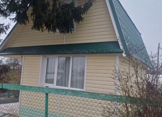 Земельный участок на продажу, 5 сот., Новгородская область