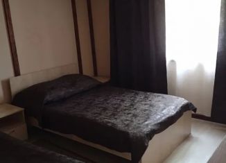 Сдаю дом, 45 м2, Республика Алтай