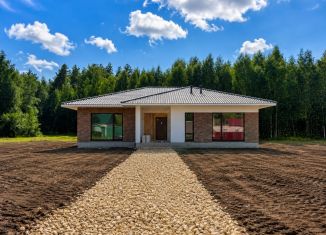 Продажа дома, 171.1 м2, Липецкая область, улица Ибаррури, 11В