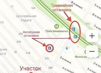Продам дачу, 25 м2, Ульяновск, 8-я линия