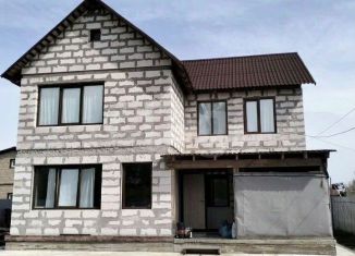 Продается дом, 126 м2, Ярославская область, СНТ Дорожник, 2