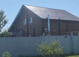Продам дом, 141.3 м2, Саратовская область
