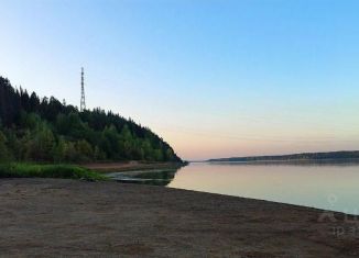 Продам участок, 30 сот., село Нечкино