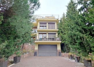 Продается дача, 443 м2, Крым, микрорайон Дельфин, 46