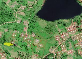 Продажа участка, 21 сот., деревня Овинчище