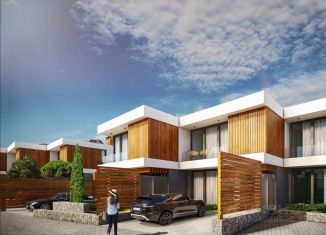 Продается дом, 85 м2, Крым