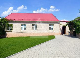 Продаю дом, 167.4 м2, Челябинская область, Степная улица, 62