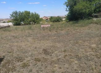 Продам земельный участок, 8 сот., село Николаевка, улица Гоголя, 11