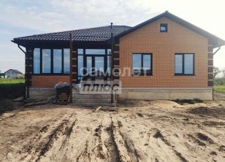 Продается дом, 85 м2, Липецкая область