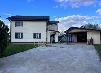 Дом на продажу, 168 м2, деревня Городок, деревня Городок, 1А
