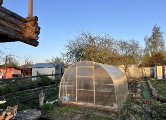 Дача на продажу, 50 м2, Ульяновск