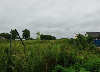 Продажа земельного участка, 15 сот., Рязанская область