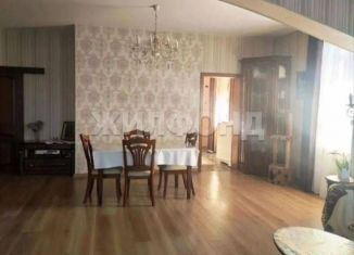 Продам дом, 269.3 м2, Томск, улица Воробьёва, 80