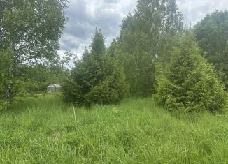 Продам земельный участок, 13.98 сот., Московская область