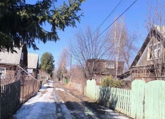 Продажа дачи, 20.1 м2, Иркутская область, СНТ Поляны, 48