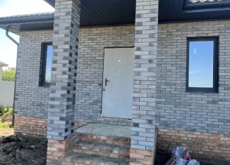 Продам дом, 79.4 м2, Саратовская область
