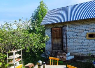 Продаю дачу, 40 м2, Алтайский край, СНТ Восход, 140