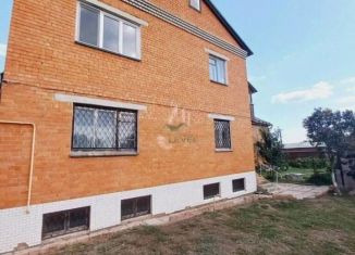 Продается дом, 227.8 м2, Саратовская область, Пристанная улица, 3