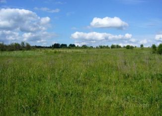 Продам земельный участок, 10 сот., село Хорошенькое