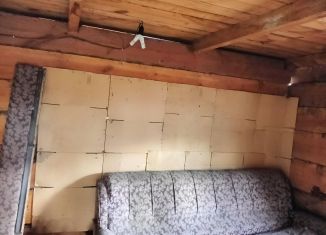 Дом на продажу, 8 м2, Чебаркуль, СНТ Медик, 91